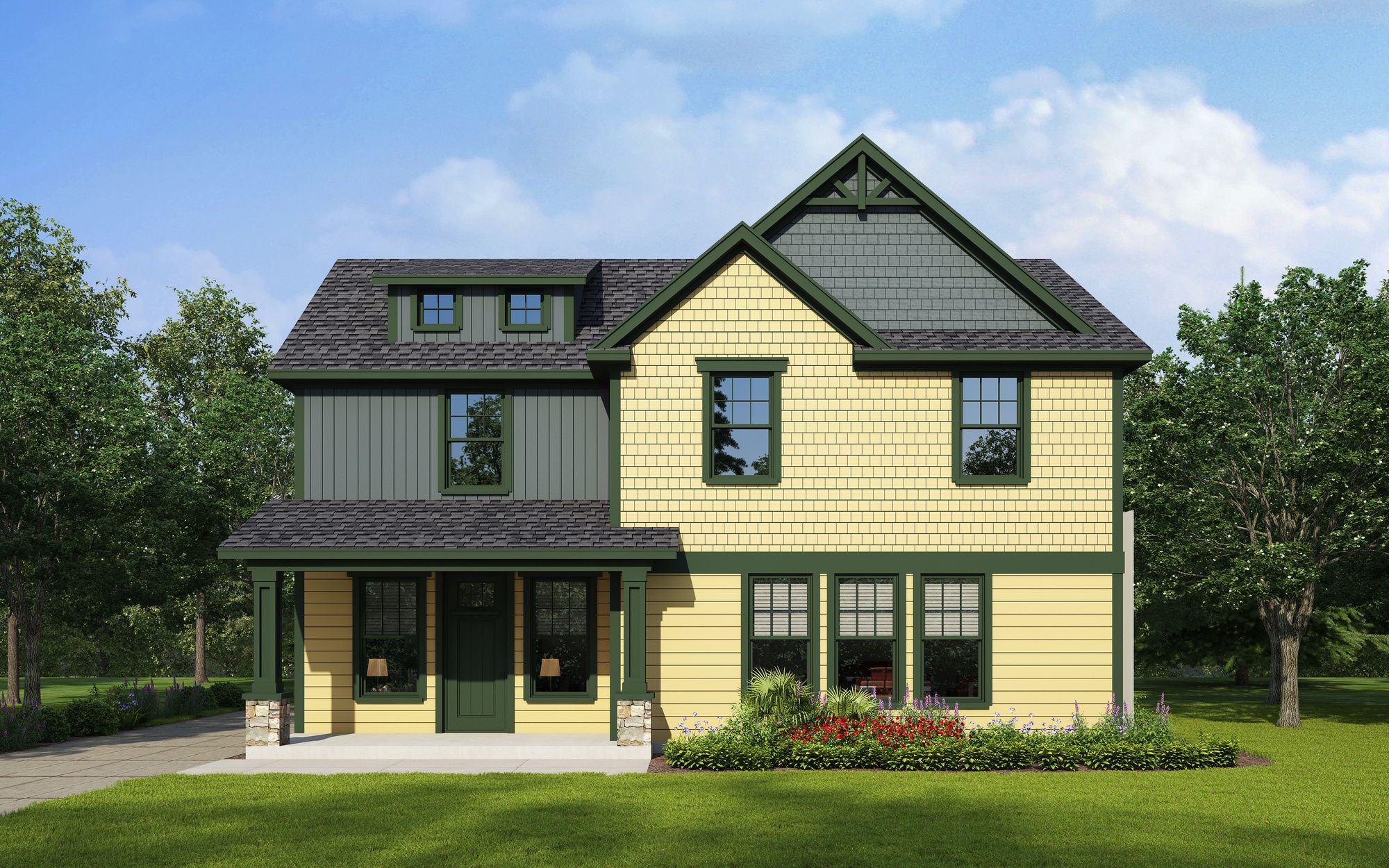 10863 Eva Mae Boulevard. Midlothian, TX 76065