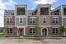 casa en Tribeca Townhomes por Heritage Towne