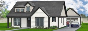 3608 William Ct (Jennifer)