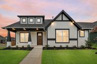 Heritage Towne por Heritage Towne en Dallas Texas