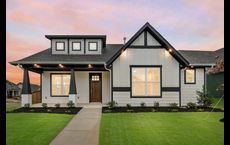 Heritage Towne: Midlothian, Texas - Heritage Towne