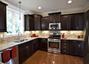 casa en Timber Creek Preserve por Heritage Custom Builders