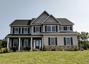casa en Timber Creek Preserve por Heritage Custom Builders