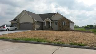 Heritage Home Works, LLC. por Heritage Home Works, LLC. en Wichita Kansas