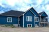 casa en Heritage Home Works, LLC. por Heritage Home Works, LLC.
