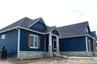 casa en Heritage Home Works, LLC. por Heritage Home Works, LLC.