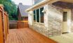 casa en Heritage Builders por Heritage Builders