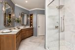 Heritage Custom Builders & Remodeling - Greenville, SC