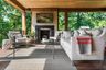casa en Heritage Custom Builders & Remodeling por Heritage Custom Builders & Remodeling