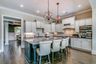 casa en Heritage Building & Design por Heritage Building & Design