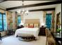 casa en Heritage Design & Build por Heritage Design & Build