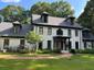 casa en Heritage Design & Build por Heritage Design & Build