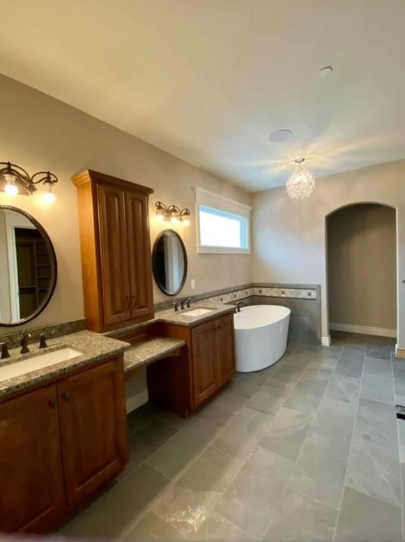 casa en Heritage Hills por Heritage Hills