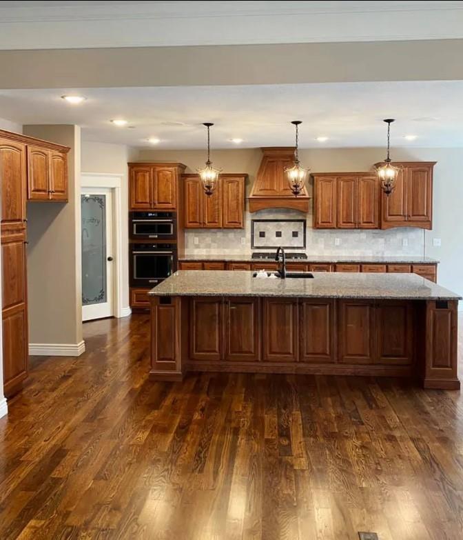 casa en Heritage Hills por Heritage Hills