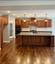 casa en Heritage Hills por Heritage Hills