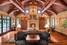 casa en Heritage Homes of KS por Heritage Homes of KS