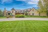 casa en Heritage Homes of KS por Heritage Homes of KS