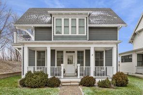 2 Pelican Landing (Cottage 1217)