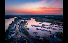Heritage Harbor: Ottawa, Illinois - Heritage Harbor