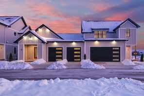 5 Beech Tree Place (Harbormere Villas B)