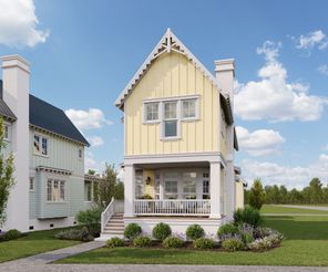 10 Juniper Lane (The Lumen at The Willows)