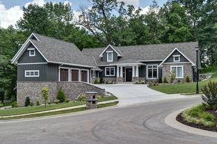 Herman & Assoc - : Springfield, MO