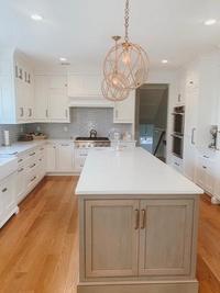 Herrmann Construction por Herrmann Construction en Monmouth County New Jersey