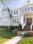 casa en Herrmann Construction por Herrmann Construction