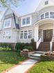 Herrmann Construction - Manasquan, NJ