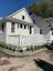 casa en Herrmann Construction por Herrmann Construction