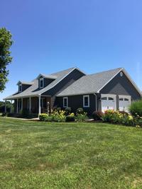Heskett Construction por Heskett Construction en Columbus Ohio