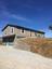 casa en Heskett Construction por Heskett Construction
