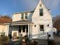casa en Heskett Construction por Heskett Construction