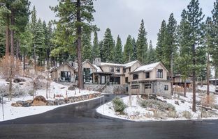 Heslin Construction - : Truckee, CA