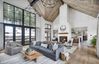 casa en Heslin Construction por Heslin Construction