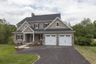 casa en Hess Home Builders por Hess Home Builders Inc