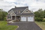 Hess Home Builders - Lancaster, PA