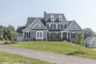 casa en Hess Home Builders por Hess Home Builders Inc