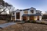 casa en Hewitt Custom Homes por Hewitt Custom Homes