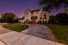 casa en Hewitt Custom Homes por Hewitt Custom Homes