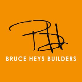Kennett Square por Bruce Heys Construction en Grand Rapids Michigan