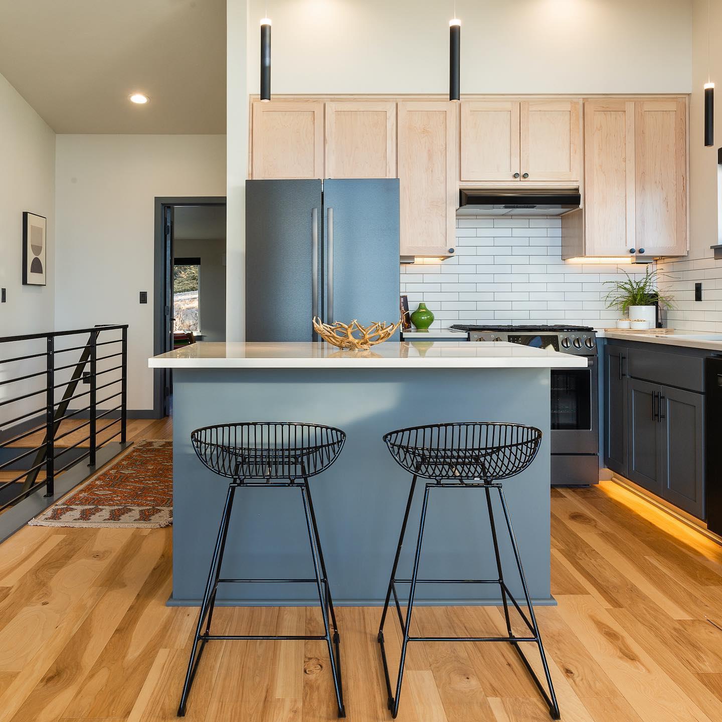 casa en Hiatus Homes por Hiatus Homes