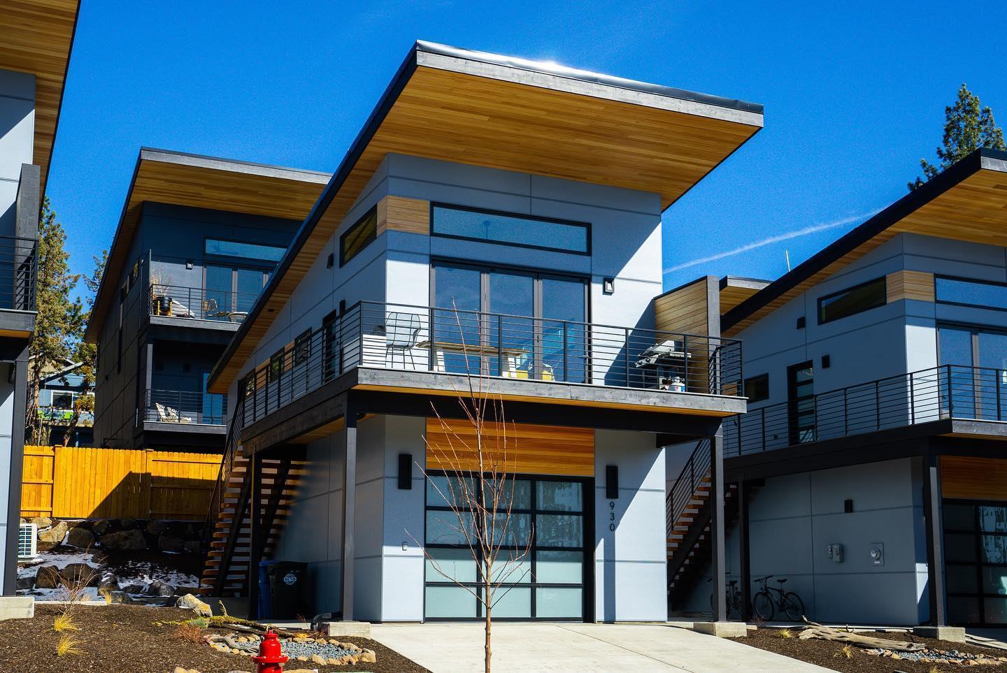 casa en Hiatus Homes por Hiatus Homes