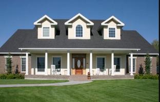 Hibbard Construction por Hibbard Construction en Boise Idaho