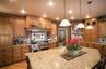 casa en Hibbard Construction por Hibbard Construction
