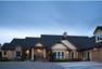 casa en Hibbard Construction por Hibbard Construction