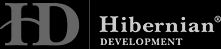Hibernian Development - : Chicago, IL