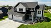 casa en Hickory Homes por Hickory Homes