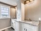 casa en Hickory Homes por Hickory Homes
