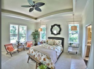 Hickson Construction por Hickson Construction en Daytona Beach Florida
